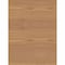 Ekena Millwork Crestline Rough Sawn Rafter Tail, Western Red Cedar, 6"W x 8"H x 32"L RFT06X08X32CRE00RWR - alternate 2